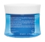 Bioderma Hydrabio Crema Idratante Ricca Texture 50 ml