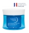 Bioderma Hydrabio Crème Soin Hydratant Texture Riche 50 ml