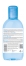 Bioderma Hydrabio Moisturising Toning Lotion 250ml