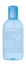 Bioderma Hydrabio Moisturising Toning Lotion 250ml