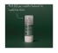 Etat Pur Acide Salicylique 2% 15 ml