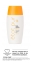 Etat Pur Fluide Minéral Protecteur SPF30 40 ml