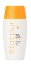 Etat Pur Fluide Minéral Protecteur SPF30 40 ml