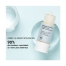 Etat Pur Vitamine E 3,93% 15 ml