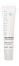 Etat Pur Fluide Hydratant Contour des Yeux 15 ml