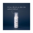 Etat Pur Baume Ultra-Riche Hydratant 40 ml