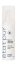 Etat Pur Baume Ultra-Riche Hydratant 40 ml