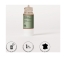 Etat Pur Actif Pur Propolis 15 ml