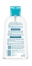 Bioderma ABCDerm H2O Micellar Water 1L