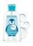 Bioderma ABCDerm H2O Micellar Water 1L