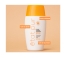 Etat Pur Fluide Minéral Protecteur SPF50+ 40 ml