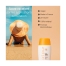 Etat Pur Fluide Minéral Protecteur SPF50+ 40 ml