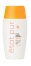 Etat Pur Fluide Minéral Protecteur SPF50+ 40 ml