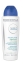 Bioderma Nodé P Soothing Anti-Dandruff Shampoo 400ml