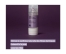 Etat Pur Peptide-4 Pro-Collagène 15 ml