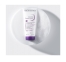 Bioderma Cicabio Balsamo Detergente 200 ml