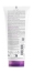 Bioderma Cicabio Baume Lavant 200 ml