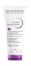 Bioderma Cicabio Baume Lavant 200 ml