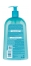 Bioderma ABCDerm Mild Cleansing Foaming Gel 1L