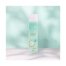 Pulpe de Vie Lotion Purifiante au Concombre Bio 150 ml