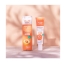 Pulpe de Vie Bonne Mine 2in1 Moisturizing Care With Apricot 40 ml