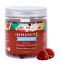 Mium Lab Immunité Sans Sucres 42 Gummies