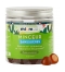 Mium Lab Minceur Sans Sucres 42 Gummies