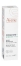 Avène Cicalfate + Baume Réparateur Lèvres 10 ml