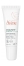 Avène Cicalfate + Baume Réparateur Lèvres 10 ml