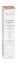 Avène Hydrance BB-Légère Émulsion Hydratante Teintée SPF30 40 ml