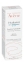 Avène Hydrance UV Légère Émulsion Hydratante SPF30 40 ml