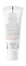 Avène Hydrance UV Légère Émulsion Hydratante SPF30 40 ml