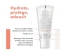 Avène Hydrance UV Légère Émulsion Hydratante SPF30 40 ml