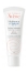 Avène Hydrance UV Légère Émulsion Hydratante SPF30 40 ml