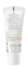 Avène Hydrance Riche Crème Hydratante 40 ml