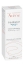 Avène Hydrance Riche Crème Hydratante 40 ml