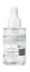 Avène Hydrance Boost Sérum Concentré Hydratant 30 ml