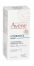 Avène Hydrance Boost Sérum Concentré Hydratant 30 ml