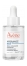 Avène Hydrance Boost Sérum Concentré Hydratant 30 ml