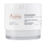 Avène Multiaktywny Krem na noc 40 ml