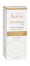 Avène DermAbsolu Mask Masque Fondamental 75 ml