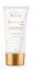 Avène DermAbsolu Mask Masque Fondamental 75 ml