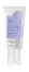 Natura Siberica Protection & Comfort Moisturizing Day Cream Organic 50ml