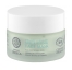 Natura Siberica Nutrition & Density Organic Nourishing Mask 50ml