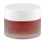 Natura Siberica Protección y Confort Parche Antifatiga Para los Ojos Bio 50 ml