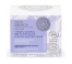 Natura Siberica Protection & Comfort Organic Anti-Fatigue Eye Patch-Effect Mask 50ml