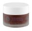 Natura Siberica Protection & Comfort Tendre Exfoliating Complexion Brightening Gelée Bio 50 ml