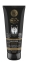 Natura Siberica Homme Crema Viso e Mani Le Code du Loup 80 ml