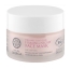 Natura Siberica Age-Defying Organic Certified Firming Night Face Mask 50ml