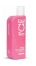 ICE Professional Keep My Color Shampoo 250ml